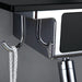 Cascada Monarch 8" Digital Shower Faucet System - Features