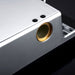 Cascada Monarch 8" Digital Shower Faucet System - View 16