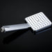 Cascada Monarch 8" Digital Shower Faucet System - View 24