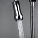 Cascada Monarch 8" Digital Shower Faucet System - View 13