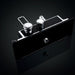 Cascada Monarch 8" Digital Shower Faucet System - View 21
