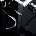 Cascada Monarch 8" Digital Shower Faucet System - View 18