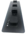 Cascada Napoli LED Shower System: Rainfall, Spa Mist, Thermostatic Control - View 12