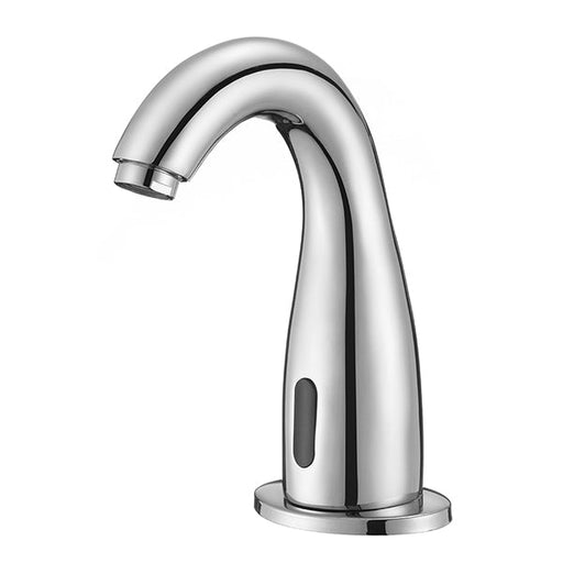 Cascada SensaTap Infrared Touch-Free Faucet Bathroom Sink Faucets
