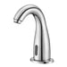Cascada SensaTap Infrared Touch-Free Faucet Bathroom Sink Faucets