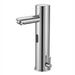 Cascada SensiFlow Elite Automatic Bathroom Vessel Sink faucet