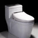 Cascada Showers Smart Bidet Seat: The Smart Way to Clean