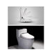 Cascada Showers Smart Bidet Seat: The Smart Way to Clean - Features