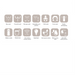 Cascada Showers Smart Bidet Seat: The Smart Way to Clean - Detail View