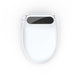 Cascada Showers Smart Bidet Seat: The Smart Way to Clean - Close-Up