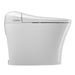 Cascada Napoli Smart Toilet: The Best Smart Toilet for Your Home - View 18