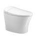 Cascada Napoli Smart Toilet: The Best Smart Toilet for Your Home - View 15