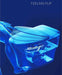 Cascada Napoli Smart Toilet: The Best Smart Toilet for Your Home - Installation View