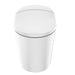 Cascada Napoli Smart Toilet: The Best Smart Toilet for Your Home - View 16