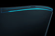 Cascada Napoli Smart Toilet: The Best Smart Toilet for Your Home - View 13