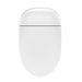 Cascada Napoli Smart Toilet: The Best Smart Toilet for Your Home - View 19