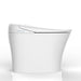 Cascada Showers Smart Toilet: The Ultimate in Personal Hygiene and Convenience - View 9