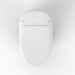 Cascada Showers Smart Toilet: The Ultimate in Personal Hygiene and Convenience - Installation View