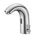 Cascada SmartFlow Automatic Faucet with Temperature Control (Hot & Cold) Bathroom Sink Faucets