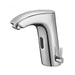 Cascada WaveTouch Bathroom Faucet with Temperature Control (Hot & Cold)