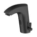 Cascada WaveTouch Matt Black Touchless Bathroom Faucet with Hot & Cold Mixer