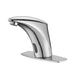 Cascada Modern Design BEST Automatic Sensor Faucet (AC/DC Powered) Bathroom Sink Faucets