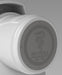 AMPTO SIRIOQTE W commercial - detail 3