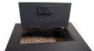 Englander 25-CBPAH Pellet Stove ESW0020 Englander