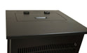 Englander 25-CBPAH Pellet Stove ESW0020 Englander