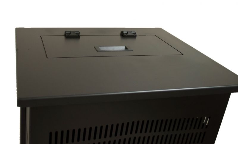 Englander 25-CBPAH Pellet Stove
