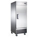 AMPTO CFD-1RR-HC commercial kitchen equipment - hero