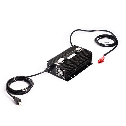Xilin part 12V/15A Charger for Xilin CDD / CTD10B-III / CDD15BE