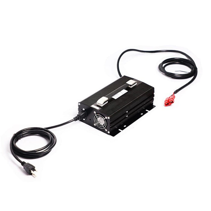 Xilin part 12V/15A Charger for Xilin CDD / CTD10B-III / CDD15BE