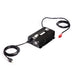 Xilin part 12V/15A Charger for Xilin CDD / CTD10B-III / CDD15BE