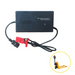 Xilin part 24V/6A Lithium Battery Charger for Xilin CBD15
