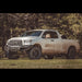C4 Fabrication 2007-2013 Toyota Tundra Hybrid Front Bumper – image 3 of 8