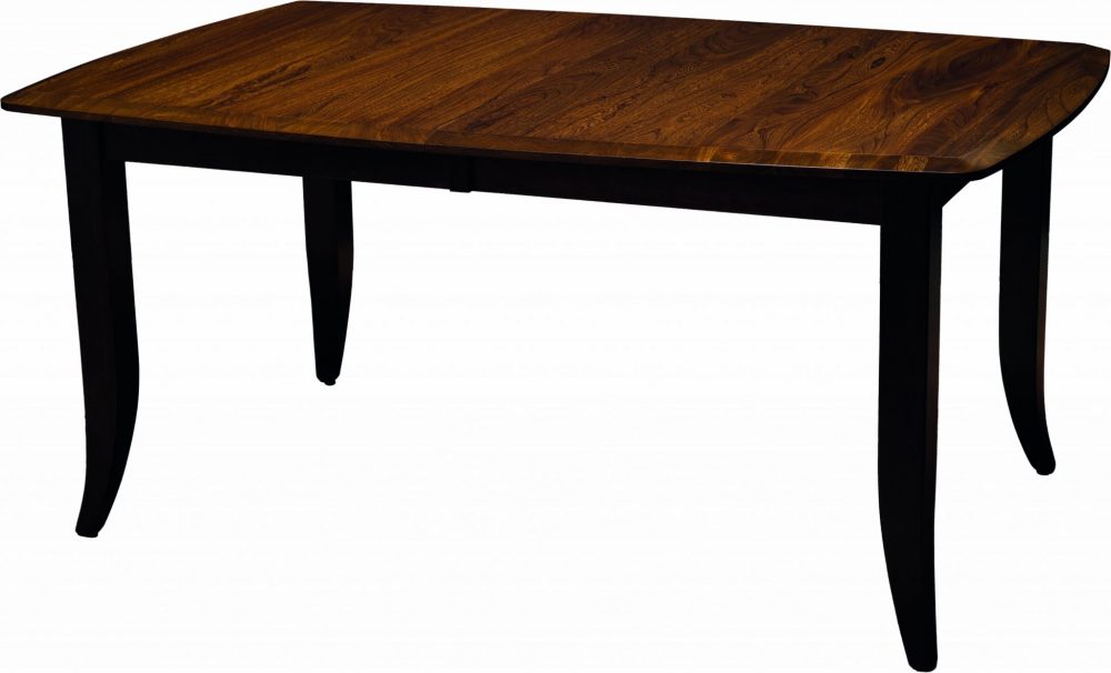 Christy Dining Table