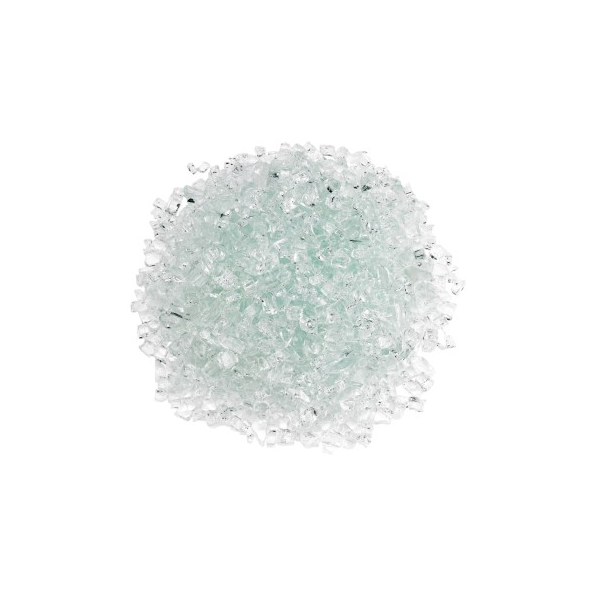 Empire Boulevard 72 Inch Direct Vent Linear Gas Fireplace - DVLL72BP