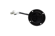Charge Port - angle view
