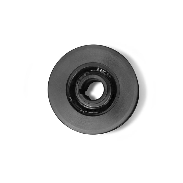 ( 1 Pack / 1 Pcs ) Clutch for MechMaxx Portable Sawmill, SM-26, SM-32 (SKU: 150166; 150166D6; 150167; 150167K4; 150167D6; 150167K6; 150167H6)