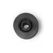 ( 1 Pack / 1 Pcs ) Clutch for MechMaxx Portable Sawmill, SM-26, SM-32 (SKU: 150166; 150166D6; 150167; 150167K4; 150167D6; 150167K6; 150167H6)