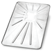 Napoleon drip pan liners 62029 for Freestyle 425 grills