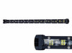Jeep Code 4 LED 20 in 90 watt Super Slim led light bar Auxiliary Lighting
