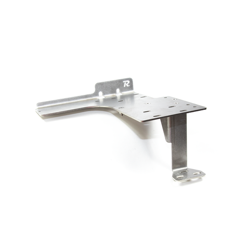 Rago Fabrication 2010-2024 5th Gen Toyota 4Runner Air Compressor Mount – image 1 of 16