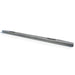 Tomahawk PRO Series Magnesium Concrete Screed Blade Bundle (Choose 3 Boards) - Dimensions