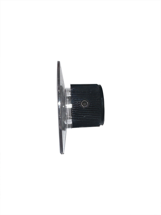 Chicago Brick Oven Control Knob - IR Burner