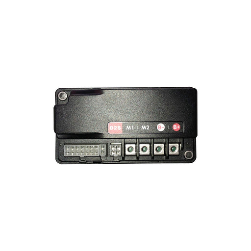 Xilin part Controller for Xilin CBD15 Electric Pallet Jack