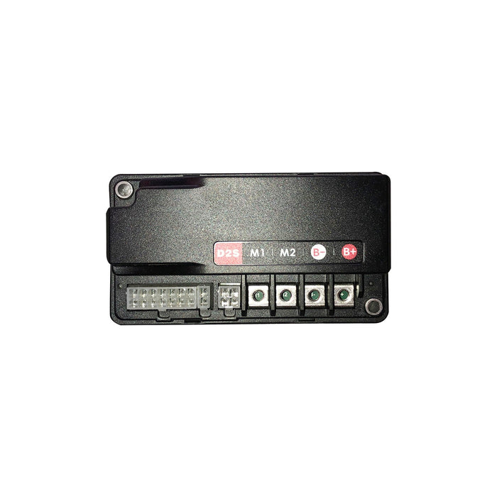 Xilin part Controller for Xilin CBD15 Electric Pallet Jack