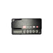 Xilin part Controller for Xilin CBD15 Electric Pallet Jack