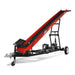 34 Ton Kinetic Log Splitter & Firewood Conveyor Combo, KT34 & HC2016 — view 16